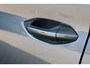 Skoda Enyaq iV 60 Sportline | SOH 93% | Navigatie | Camera | Matrix LED | Adaptive cruise control | Keyless |