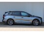 Skoda Enyaq iV 60 Sportline | SOH 93% | Navigatie | Camera | Matrix LED | Adaptive cruise control | Keyless |