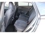 Skoda Enyaq iV 60 Sportline | SOH 93% | Navigatie | Camera | Matrix LED | Adaptive cruise control | Keyless |