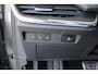 Skoda Enyaq iV 60 Sportline | SOH 93% | Navigatie | Camera | Matrix LED | Adaptive cruise control | Keyless |