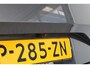 Skoda Enyaq iV 60 Sportline | SOH 93% | Navigatie | Camera | Matrix LED | Adaptive cruise control | Keyless |