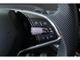 Skoda Enyaq iV 60 Sportline | SOH 93% | Navigatie | Camera | Matrix LED | Adaptive cruise control | Keyless |
