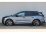 Skoda Enyaq iV 60 Sportline | SOH 93% | Navigatie | Camera | Matrix LED | Adaptive cruise control | Keyless |