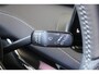 Skoda Enyaq iV 60 Sportline | SOH 93% | Navigatie | Camera | Matrix LED | Adaptive cruise control | Keyless |
