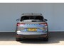 Skoda Enyaq iV 60 Sportline | SOH 93% | Navigatie | Camera | Matrix LED | Adaptive cruise control | Keyless |