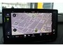 Skoda Enyaq iV 60 Sportline | SOH 93% | Navigatie | Camera | Matrix LED | Adaptive cruise control | Keyless |