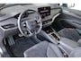 Skoda Enyaq iV 60 Sportline | SOH 93% | Navigatie | Camera | Matrix LED | Adaptive cruise control | Keyless |