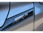 Skoda Enyaq iV 60 Sportline | SOH 93% | Navigatie | Camera | Matrix LED | Adaptive cruise control | Keyless |