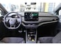 Skoda Enyaq iV 60 Sportline | SOH 93% | Navigatie | Camera | Matrix LED | Adaptive cruise control | Keyless |