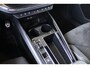Skoda Enyaq iV 60 Sportline | SOH 93% | Navigatie | Camera | Matrix LED | Adaptive cruise control | Keyless |