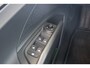 Skoda Enyaq iV 60 Sportline | SOH 93% | Navigatie | Camera | Matrix LED | Adaptive cruise control | Keyless |