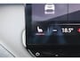 Skoda Enyaq iV 60 Sportline | SOH 93% | Navigatie | Camera | Matrix LED | Adaptive cruise control | Keyless |