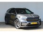 Skoda Enyaq iV 60 Sportline | SOH 93% | Navigatie | Camera | Matrix LED | Adaptive cruise control | Keyless |