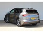 Skoda Enyaq iV 60 Sportline | SOH 93% | Navigatie | Camera | Matrix LED | Adaptive cruise control | Keyless |