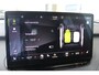 Skoda Enyaq iV 60 Sportline | SOH 93% | Navigatie | Camera | Matrix LED | Adaptive cruise control | Keyless |