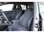 Skoda Enyaq iV 60 Sportline | SOH 93% | Navigatie | Camera | Matrix LED | Adaptive cruise control | Keyless |