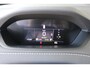 Skoda Enyaq iV 60 Sportline | SOH 93% | Navigatie | Camera | Matrix LED | Adaptive cruise control | Keyless |