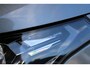 Skoda Enyaq iV 60 Sportline | SOH 93% | Navigatie | Camera | Matrix LED | Adaptive cruise control | Keyless |