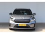 Skoda Enyaq iV 60 Sportline | SOH 93% | Navigatie | Camera | Matrix LED | Adaptive cruise control | Keyless |