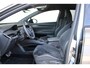 Skoda Enyaq iV 60 Sportline | SOH 93% | Navigatie | Camera | Matrix LED | Adaptive cruise control | Keyless |