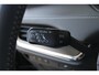 Skoda Enyaq iV 60 Sportline | SOH 93% | Navigatie | Camera | Matrix LED | Adaptive cruise control | Keyless |