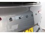 Skoda Enyaq iV 60 Sportline | SOH 93% | Navigatie | Camera | Matrix LED | Adaptive cruise control | Keyless |