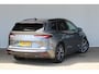 Skoda Enyaq iV 60 Sportline | SOH 93% | Navigatie | Camera | Matrix LED | Adaptive cruise control | Keyless |