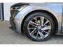 Skoda Enyaq iV 60 Sportline | SOH 93% | Navigatie | Camera | Matrix LED | Adaptive cruise control | Keyless |