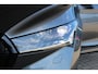 Skoda Enyaq iV 60 Sportline | SOH 93% | Navigatie | Camera | Matrix LED | Adaptive cruise control | Keyless |