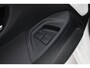 Toyota Aygo 1.0 VVT-i x-otic | Elektrisch vouwdak | Apple Carplay / Android Auto | Airco | Camera | 15 inch | Bluetooth | Privacy glas | DAB | Elektrische ramen voor