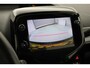 Toyota Aygo 1.0 VVT-i x-otic | Elektrisch vouwdak | Apple Carplay / Android Auto | Airco | Camera | 15 inch | Bluetooth | Privacy glas | DAB | Elektrische ramen voor
