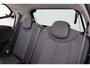 Toyota Aygo 1.0 VVT-i x-otic | Elektrisch vouwdak | Apple Carplay / Android Auto | Airco | Camera | 15 inch | Bluetooth | Privacy glas | DAB | Elektrische ramen voor