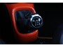 Toyota Aygo 1.0 VVT-i x-otic | Elektrisch vouwdak | Apple Carplay / Android Auto | Airco | Camera | 15 inch | Bluetooth | Privacy glas | DAB | Elektrische ramen voor