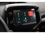 Toyota Aygo 1.0 VVT-i x-otic | Elektrisch vouwdak | Apple Carplay / Android Auto | Airco | Camera | 15 inch | Bluetooth | Privacy glas | DAB | Elektrische ramen voor