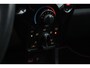 Toyota Aygo 1.0 VVT-i x-otic | Elektrisch vouwdak | Apple Carplay / Android Auto | Airco | Camera | 15 inch | Bluetooth | Privacy glas | DAB | Elektrische ramen voor