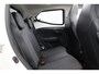 Toyota Aygo 1.0 VVT-i x-otic | Elektrisch vouwdak | Apple Carplay / Android Auto | Airco | Camera | 15 inch | Bluetooth | Privacy glas | DAB | Elektrische ramen voor