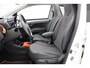 Toyota Aygo 1.0 VVT-i x-otic | Elektrisch vouwdak | Apple Carplay / Android Auto | Airco | Camera | 15 inch | Bluetooth | Privacy glas | DAB | Elektrische ramen voor