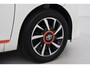 Toyota Aygo 1.0 VVT-i x-otic | Elektrisch vouwdak | Apple Carplay / Android Auto | Airco | Camera | 15 inch | Bluetooth | Privacy glas | DAB | Elektrische ramen voor