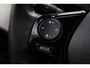 Toyota Aygo 1.0 VVT-i x-otic | Elektrisch vouwdak | Apple Carplay / Android Auto | Airco | Camera | 15 inch | Bluetooth | Privacy glas | DAB | Elektrische ramen voor