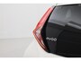 Toyota Aygo 1.0 VVT-i x-otic | Elektrisch vouwdak | Apple Carplay / Android Auto | Airco | Camera | 15 inch | Bluetooth | Privacy glas | DAB | Elektrische ramen voor