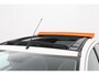 Toyota Aygo 1.0 VVT-i x-otic | Elektrisch vouwdak | Apple Carplay / Android Auto | Airco | Camera | 15 inch | Bluetooth | Privacy glas | DAB | Elektrische ramen voor