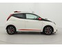 Toyota Aygo 1.0 VVT-i x-otic | Elektrisch vouwdak | Apple Carplay / Android Auto | Airco | Camera | 15 inch | Bluetooth | Privacy glas | DAB | Elektrische ramen voor