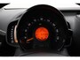 Toyota Aygo 1.0 VVT-i x-otic | Elektrisch vouwdak | Apple Carplay / Android Auto | Airco | Camera | 15 inch | Bluetooth | Privacy glas | DAB | Elektrische ramen voor