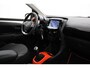 Toyota Aygo 1.0 VVT-i x-otic | Elektrisch vouwdak | Apple Carplay / Android Auto | Airco | Camera | 15 inch | Bluetooth | Privacy glas | DAB | Elektrische ramen voor