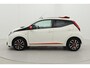 Toyota Aygo 1.0 VVT-i x-otic | Elektrisch vouwdak | Apple Carplay / Android Auto | Airco | Camera | 15 inch | Bluetooth | Privacy glas | DAB | Elektrische ramen voor