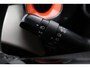 Toyota Aygo 1.0 VVT-i x-otic | Elektrisch vouwdak | Apple Carplay / Android Auto | Airco | Camera | 15 inch | Bluetooth | Privacy glas | DAB | Elektrische ramen voor