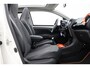Toyota Aygo 1.0 VVT-i x-otic | Elektrisch vouwdak | Apple Carplay / Android Auto | Airco | Camera | 15 inch | Bluetooth | Privacy glas | DAB | Elektrische ramen voor