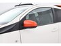 Toyota Aygo 1.0 VVT-i x-otic | Elektrisch vouwdak | Apple Carplay / Android Auto | Airco | Camera | 15 inch | Bluetooth | Privacy glas | DAB | Elektrische ramen voor