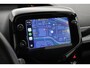Toyota Aygo 1.0 VVT-i x-otic | Elektrisch vouwdak | Apple Carplay / Android Auto | Airco | Camera | 15 inch | Bluetooth | Privacy glas | DAB | Elektrische ramen voor