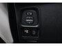 Toyota Aygo 1.0 VVT-i x-otic | Elektrisch vouwdak | Apple Carplay / Android Auto | Airco | Camera | 15 inch | Bluetooth | Privacy glas | DAB | Elektrische ramen voor